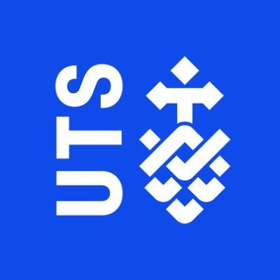 UTSStartups Profile Picture