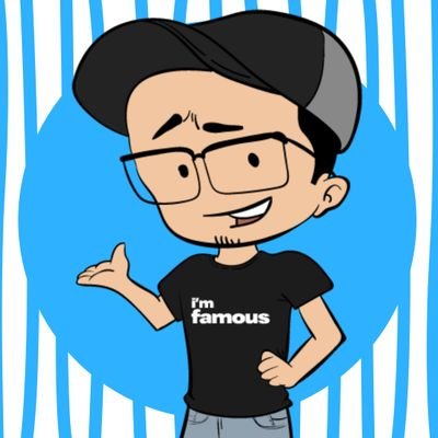 TheSharrayShow's profile picture. I watch all sorts of stories and tell you if you should too. In English and Malay, yay!