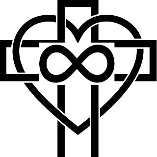 #ActuallyAutistic apostolate to realize autism’s belonging in the Body of Christ, under the spiritual patronage of St. Thorlak of Iceland.