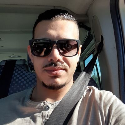 silvaa4ever's profile picture. 