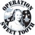 OperationSweetTooth (@OpSweetTooth) Twitter profile photo