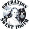 OpSweetTooth's profile picture. Non-profit organization created in memory of Christina Latini. 2 keep her spirit alive by providing hope and joy to those who need it most! 2.0 of F3_Olive