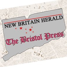 Sports stories and updates from the @newbritherald and @bristolpress sports departments, featuring the best Connecticut sports has to offer.