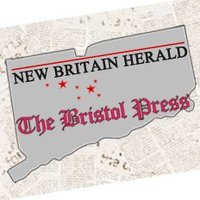 Herald Press Sports (@sportsinct) 's Twitter Profile Photo Herald Press Sports (@sportsinct) 's Twitter Profile Photo