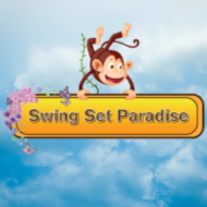 SwingSetParadise(@PlaysetParadise) 's Twitter Profile Photo