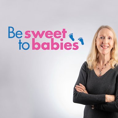 Professor Nursing @unimelbMDHS RN, RM Committed to reducing #pain in babies, kids in partnership with parents #knowledgetranslation #neonatalpain #BSweet2Babies