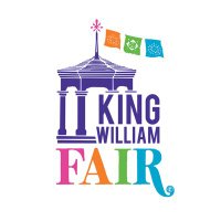 King William Fair (@kingwilliamfair) 's Twitter Profile