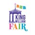 King William Fair (@kingwilliamfair) Twitter profile photo King William Fair (@kingwilliamfair) Twitter profile photo