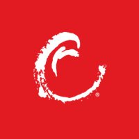 Crushed Red (@crushedredsalad) 's Twitter Profile Photo Crushed Red (@crushedredsalad) 's Twitter Profile Photo