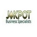 Mark Kaley - @JakpotInc - Twitter