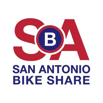 1st local nonprofit bike share in Texas. Connecting San Antonio one pedal stroke at a time.  DOWNLOAD the B Cycle app & lets ride!