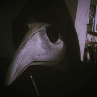 Bruno TA (@brunonodiaz) 's Twitter Profile