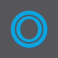DataDevelopers's profile picture. 