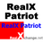 RealX Patriot