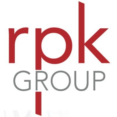 rpk GROUP