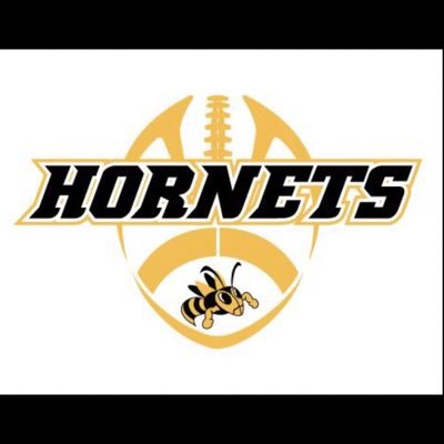 Latest news on your Fulton Hornets