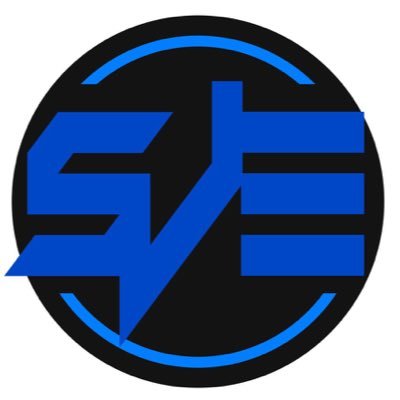 The official Twitter of the San Jacinto esports club