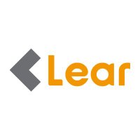 lear@learlab.com(@Learlab) 's Twitter Profile Photo