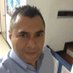 john jairo ospina (@johnjospinao) Twitter profile photo john jairo ospina (@johnjospinao) Twitter profile photo