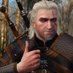 Geralt (@GeraltDeRivia_7) Twitter profile photo