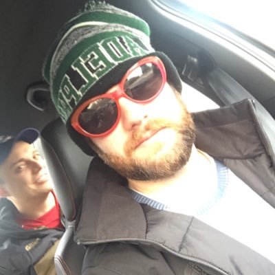 CelineDionFan91's profile picture. 