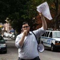 Asher Lovy (@hareianiblog) 's Twitter Profile