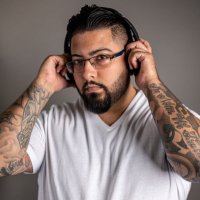 Michael Kennedy (@iamyourvo) 's Twitter Profile