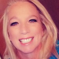 Kathy Bryant - @Avon101 Twitter Profile Photo