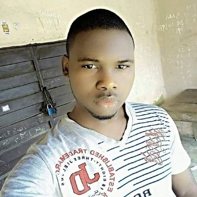 CharlesrJosh's profile picture. Am a professional engineer