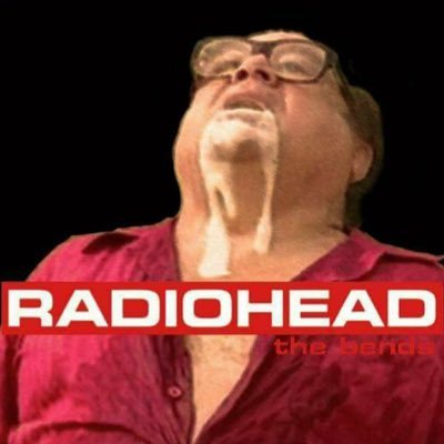 ejsports17's profile picture. 