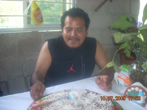 amiguero