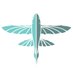 Fly Religion (@religion_fly) Twitter profile photo Fly Religion (@religion_fly) Twitter profile photo