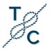 Travel & Cruise Weekly (@tcweeklyau) Twitter profile photo Travel & Cruise Weekly (@tcweeklyau) Twitter profile photo