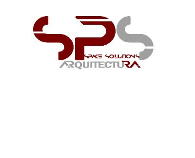 SPACESOLUTION5's profile picture. Constructora, Remodelaciones, Adaptaciones, Stand, experiencia en Rateil .