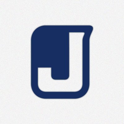 JDRONE_shop's profile picture. DJI『正規販売代理店』『修理技能認定』です。DJI ARENA by JDRONE TOKYOも運営中！JDRONEオンラインストア新規会員登録で800Pプレゼントいたします。他にもドローンの改造・制作・カスタマイズ、及び各種スクール・セミナーを運営しております。