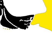 MatchesMalone45's profile picture. OMFG. NYC to Chicago.