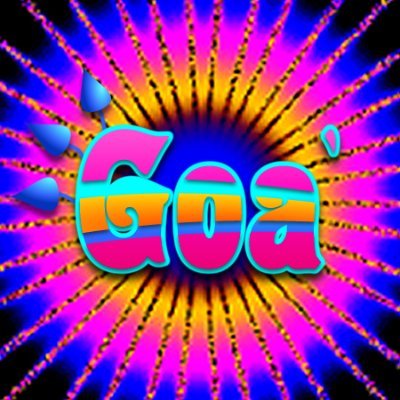 Psychedelic trance, Artists, Parties & Releases.
