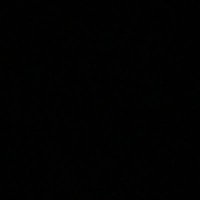 P.H (@null51523294) 's Twitter Profile