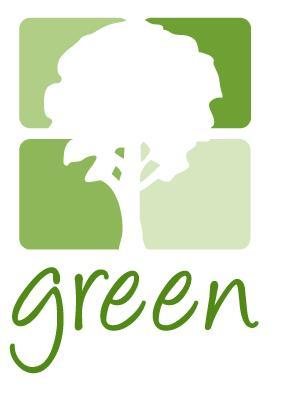 Green 100% Dedicados a los Servicios Profesionales de Jardineria y Mantenimientos de Areas verdes en Casas, Quintas, Terrenos, Fraccionamientos y Empresas.