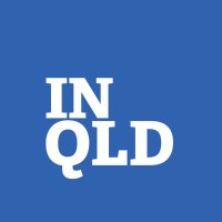 InQueensland(@InQldMedia) 's Twitter Profile Photo