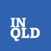 InQueensland (@inqldmedia) Twitter profile photo InQueensland (@inqldmedia) Twitter profile photo