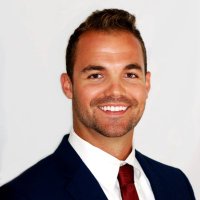 Matt Wogan (@mattwogan6) 's Twitter Profile