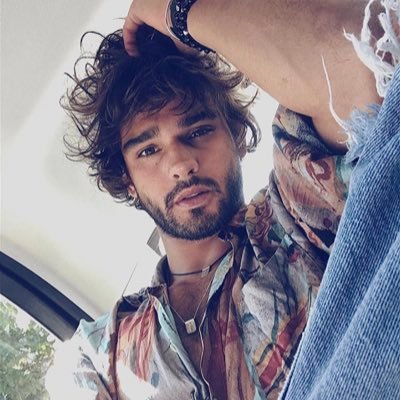 CarnalAmor's profile picture. ➵ 𝐆ᴏᴅ ᴏғ 𝐋ᴏᴠᴇ﹐ 𝐋ᴜ𝐬ᴛ﹐ 𝐒ᴇ𝐱﹐ 𝐄ʀᴏᴛɪᴄɪ𝐬ᴍ ᴀɴᴅ 𝐒ᴇɴ𝐬ᴜᴀʟ 𝐃ᴇ𝐬ɪʀᴇ𝐬 ➵ 【 Mᴜsᴇ ᴏғ #Bᥱx 】@SoulsIncarnate, ( Αγάπη μου )Mʏ ʟᴏᴠᴇ