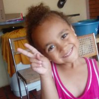 Arielly Vitória H (@arielly_h) 's Twitter Profile
