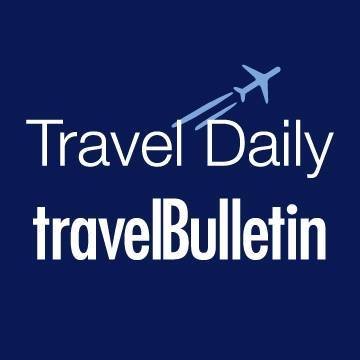 travel_daily Profile Picture