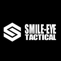 戦う眼鏡屋【SMILE-EYE TACTICAL】の大きい方@公式よりの非公式 (@2m_giant) 's Twitter Profile
