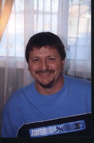 Ian_Bomody's profile picture. 