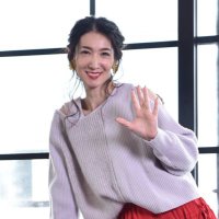 春野寿美礼オフィシャルFC SumireNotes (@sumirenotes) 's Twitter Profile