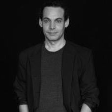 Neurodude's profile picture. Law via Harvard, MD via Toronto, interventional neuropsychiatrist, neurostimulation, brain injury/DoC, optogenetics. Founder. Mapping the brain, quirk by quirk.