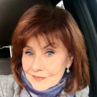 pat (@patgill69033215) 's Twitter Profile Photo